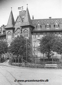 September 1953