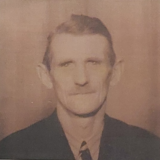 Hans Feddersen